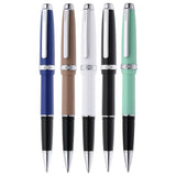 Cross Lume Seafoam CT Roller Ball Pen AT0805-5