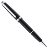 Cross Lume Obsidian Black CT Roller Ball Pen AT0805-1