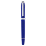 Cross Lume Deep Sea Blue CT Ballpoint Pen AT0802-3