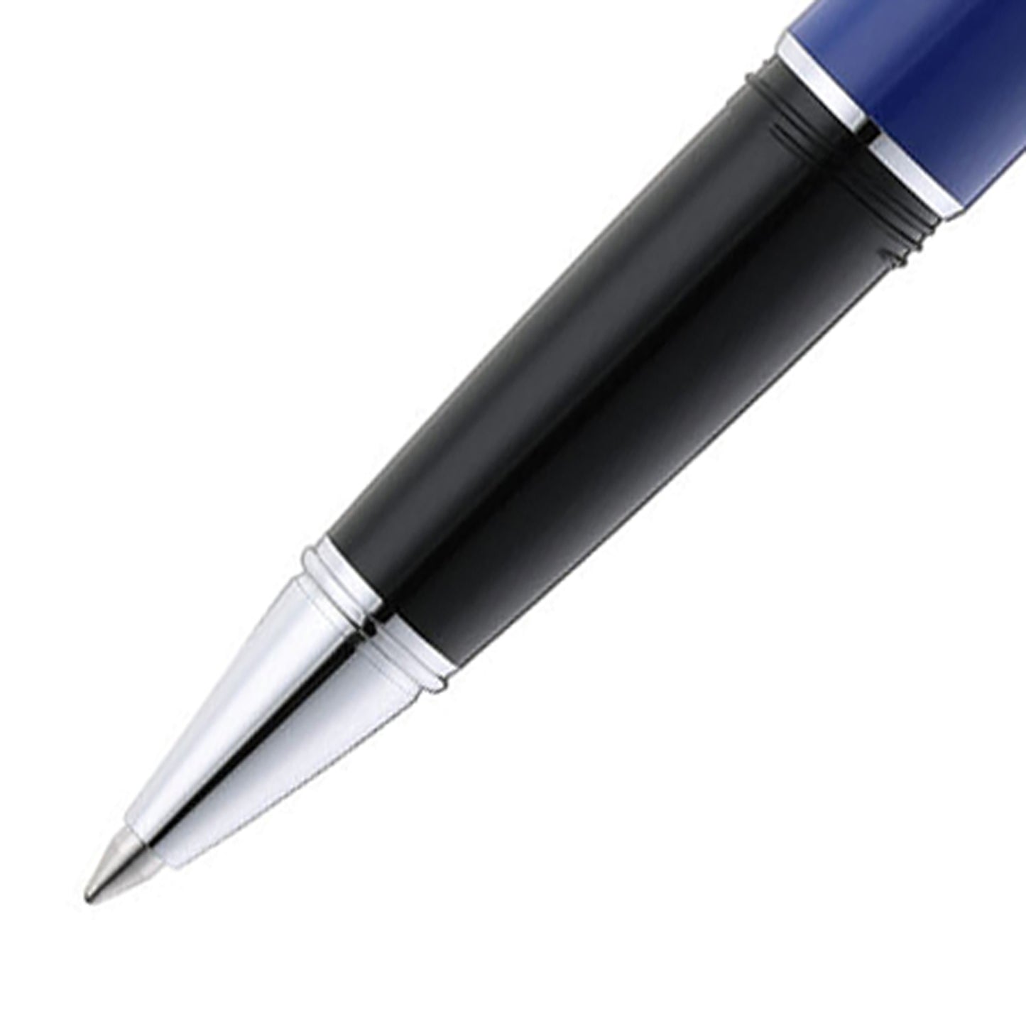 Cross Lume Deep Sea Blue CT Ballpoint Pen AT0802-3