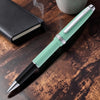 Cross Lume Seafoam CT Ballpoint Pen AT0802-5