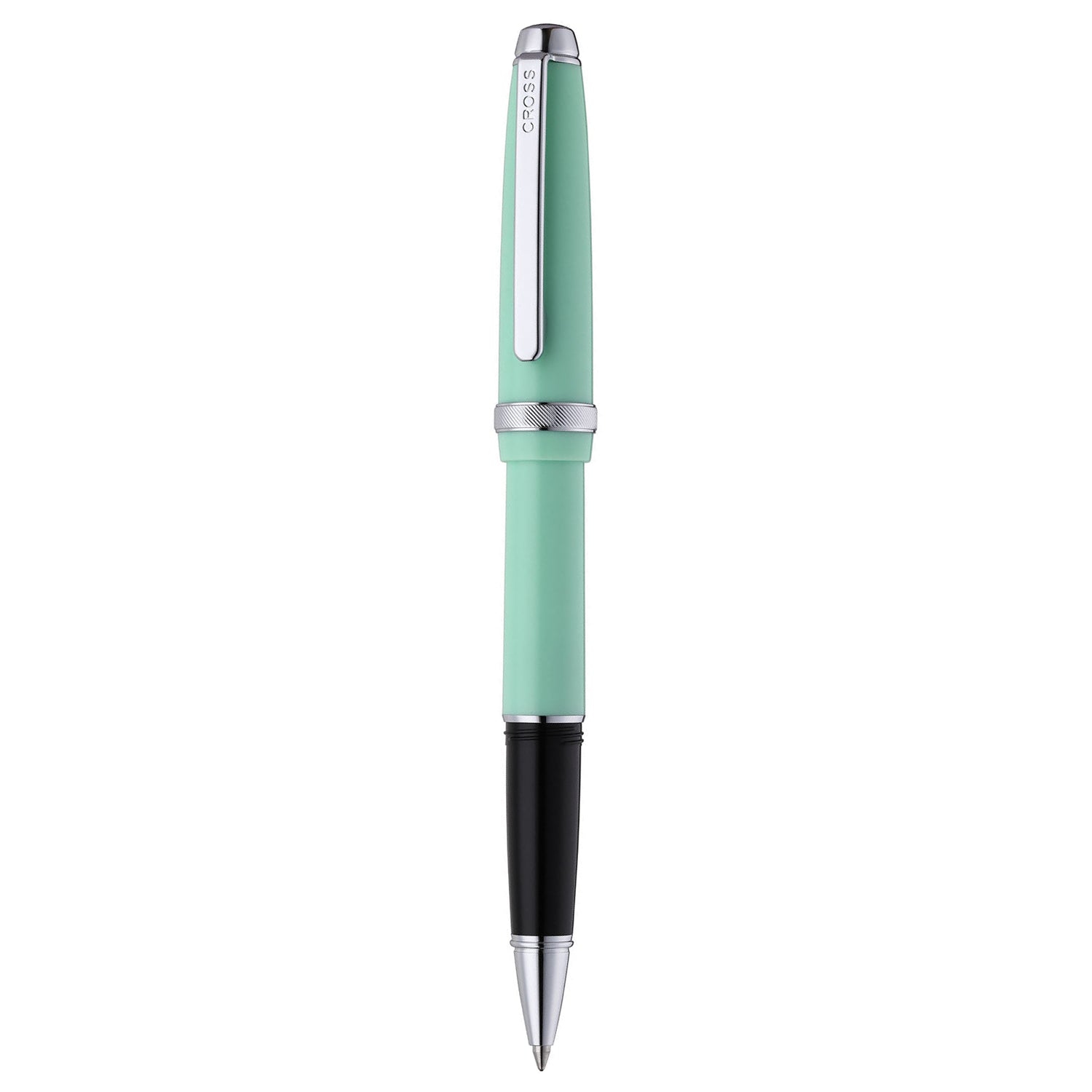 Cross Lume Seafoam CT Ballpoint Pen AT0802-5