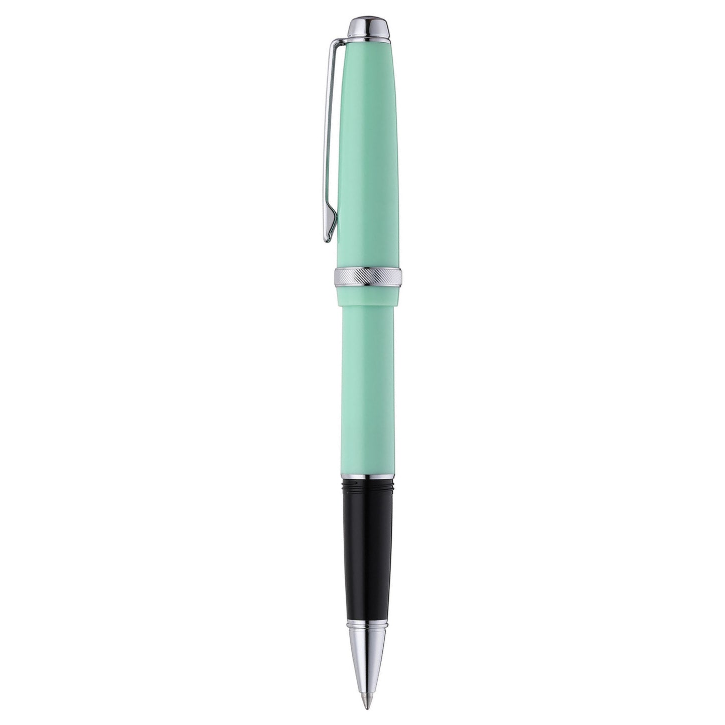 Cross Lume Seafoam CT Ballpoint Pen AT0802-5