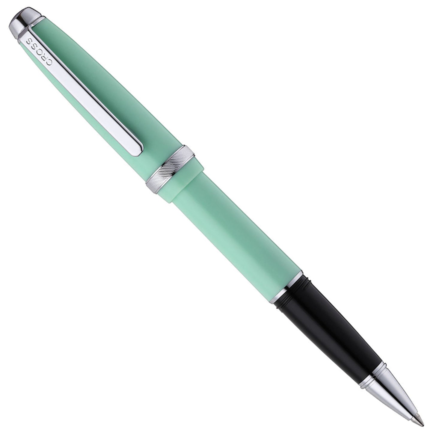 Cross Lume Seafoam CT Ballpoint Pen AT0802-5