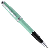 Cross Lume Seafoam CT Ballpoint Pen AT0802-5