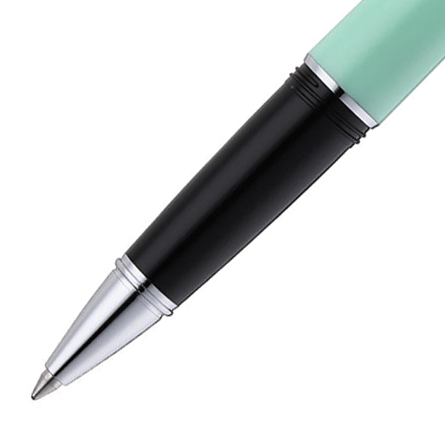 Cross Lume Seafoam CT Ballpoint Pen AT0802-5