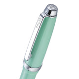 Cross Lume Seafoam CT Ballpoint Pen AT0802-5