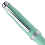 Cross Lume Seafoam CT Ballpoint Pen AT0802-5