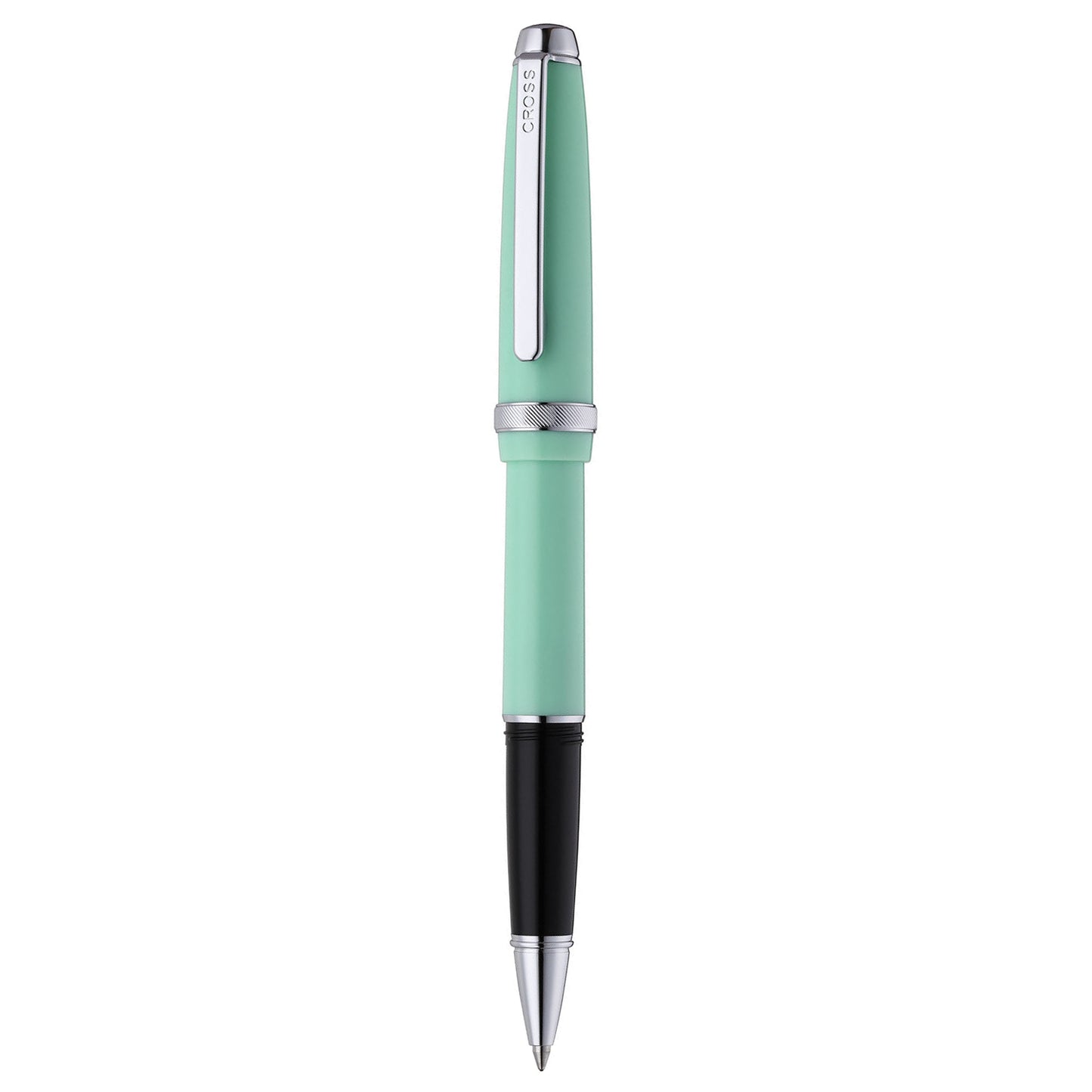 Cross Lume Seafoam CT Roller Ball Pen AT0805-5