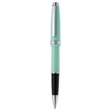 Cross Lume Seafoam CT Roller Ball Pen AT0805-5