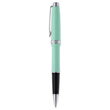 Cross Lume Seafoam CT Roller Ball Pen AT0805-5