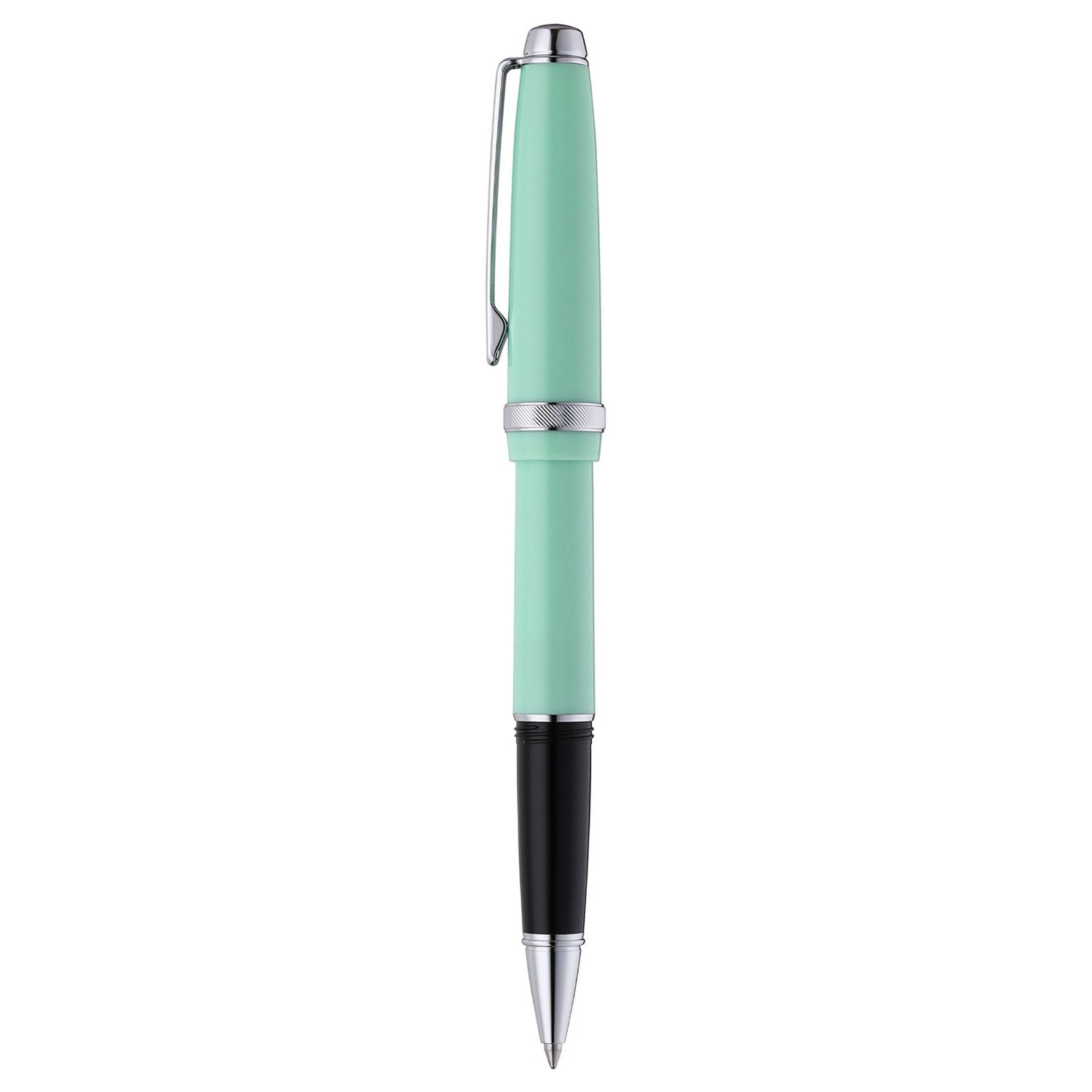 Cross Lume Seafoam CT Roller Ball Pen AT0805-5