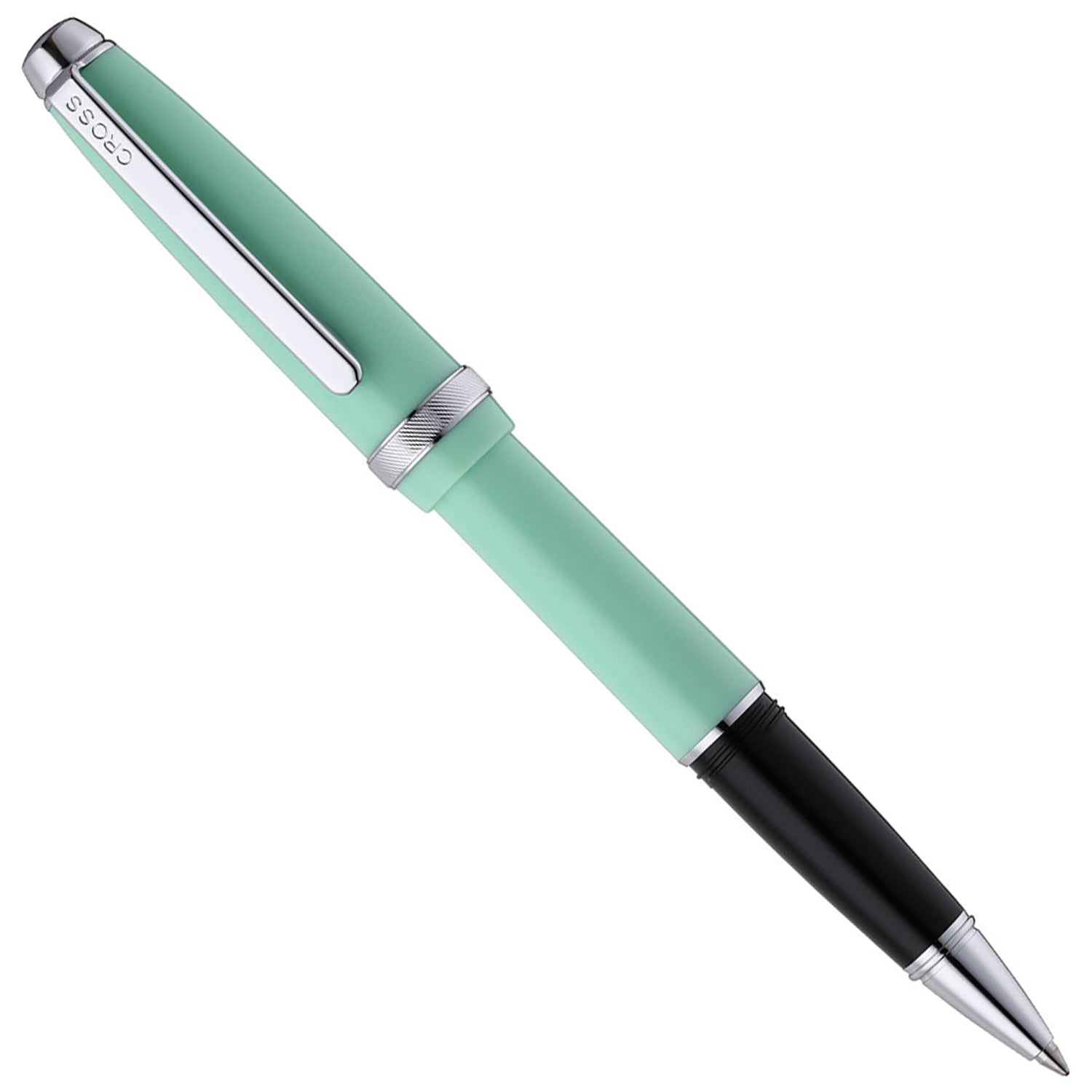 Cross Lume Seafoam CT Roller Ball Pen AT0805-5