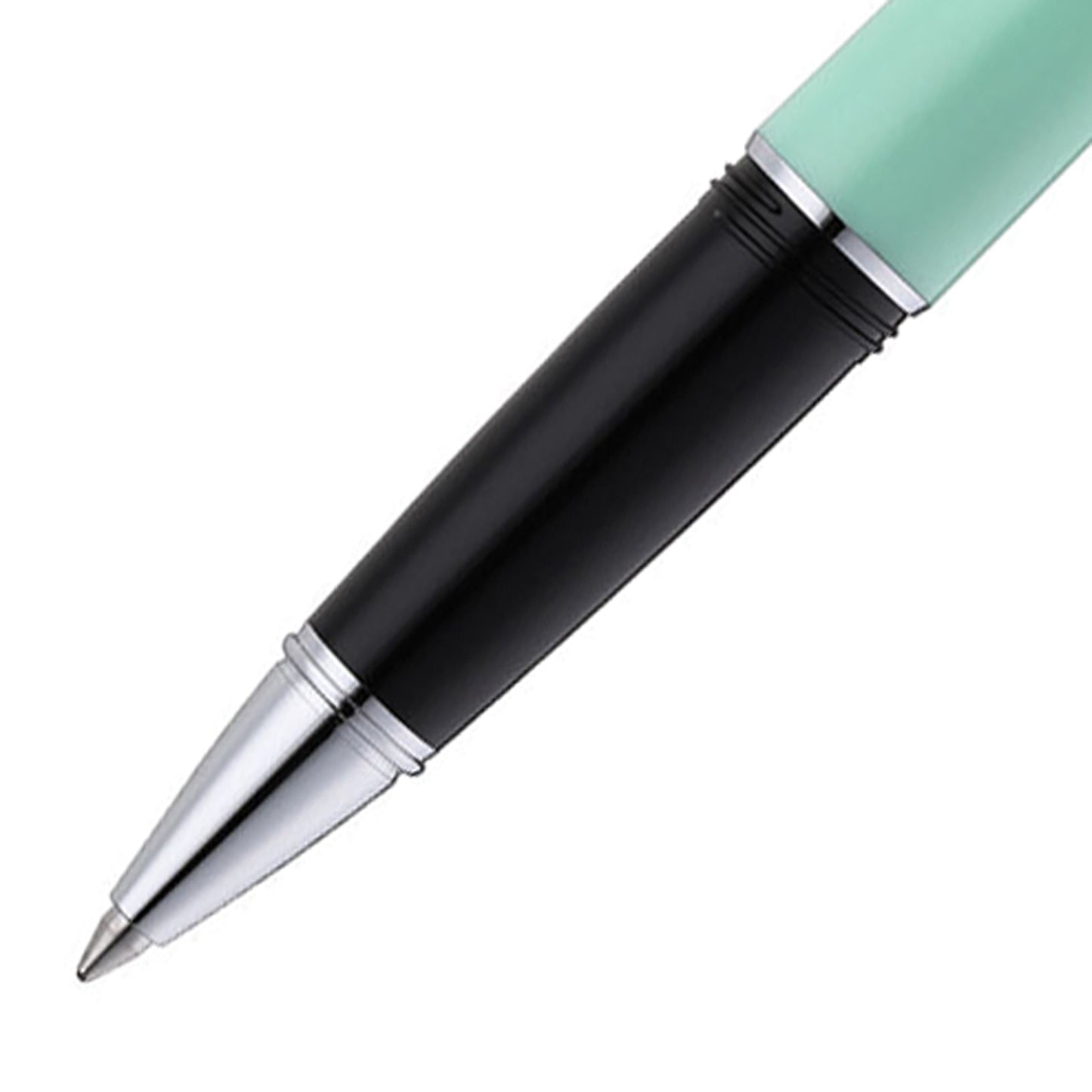 Cross Lume Seafoam CT Roller Ball Pen AT0805-5