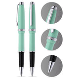 Cross Lume Seafoam CT Roller Ball Pen AT0805-5