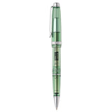 Cross Lume Translucent Green CT Ballpoint Pen AT0802-10