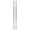 Cross Mini Ballpoint Pen Refill (Blue - M - Pack of 2) 8518-6