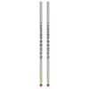 Cross Mini Ballpoint Pen Refill (Red - M - Pack of 2) 8518-5