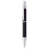 Cross Nile Black CT Ballpoint Pen AT0382G-7
