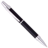 Cross Nile Black CT Ballpoint Pen AT0382G-7