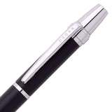 Cross Nile Black CT Ballpoint Pen AT0382G-7