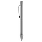 Cross Nile Pure Chrome CT Ballpoint Pen AT0382G-9