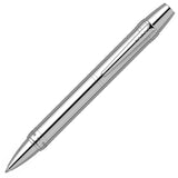 Cross Nile Pure Chrome CT Ballpoint Pen AT0382G-9