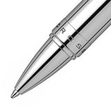 Cross Nile Pure Chrome CT Ballpoint Pen AT0382G-9