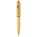 Cross Peerless 125 Citizen London Gold GT Ballpoint Pen AT0702-23