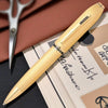 Cross Peerless 125 Gold GT Ballpoint Pen AT0702-4