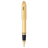 Cross Peerless 125 Gold GT Roller Ball Pen AT0705-4