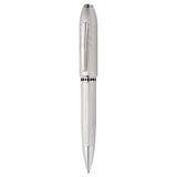 Cross Peerless 125 Citizen New York City Platinum CT Ballpoint Pen AT0702-22