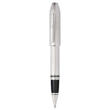 Cross Peerless 125 Citizen New York City Platinum CT Roller Ball Pen AT0705-22