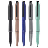 Cross Prism Seafoam PVD Roller Ball Pen AT0795-5
