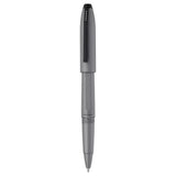 Cross Prism Graphite PVD Roller Ball Pen AT0795-2