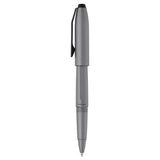 Cross Prism Graphite PVD Roller Ball Pen AT0795-2