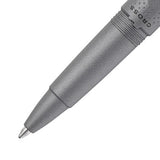 Cross Prism Graphite PVD Roller Ball Pen AT0795-2