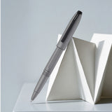 Cross Prism Graphite PVD Ballpoint Pen AT0792-2