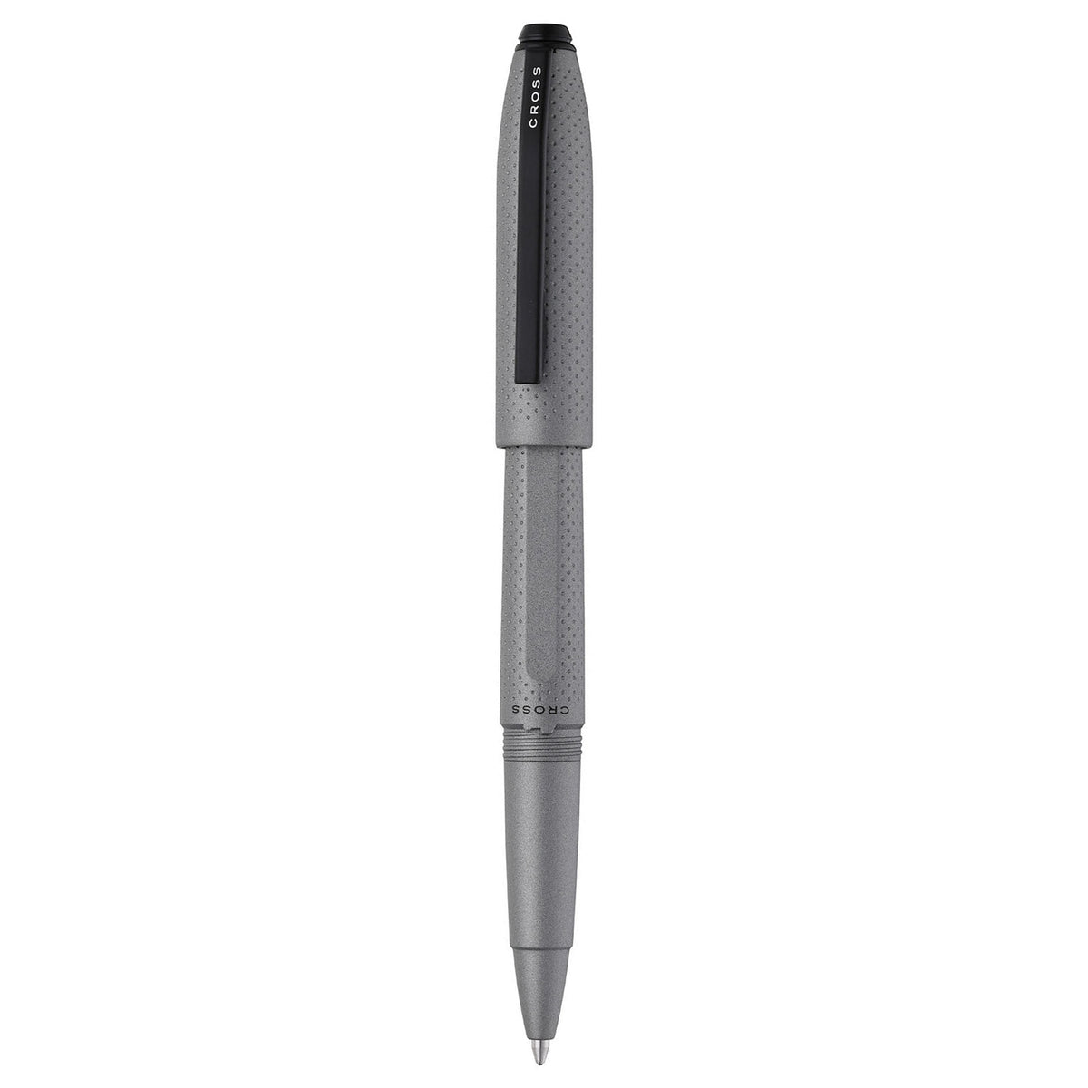 Cross Prism Graphite PVD Ballpoint Pen AT0792-2