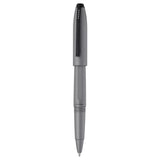 Cross Prism Graphite PVD Ballpoint Pen AT0792-2