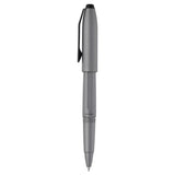 Cross Prism Graphite PVD Ballpoint Pen AT0792-2