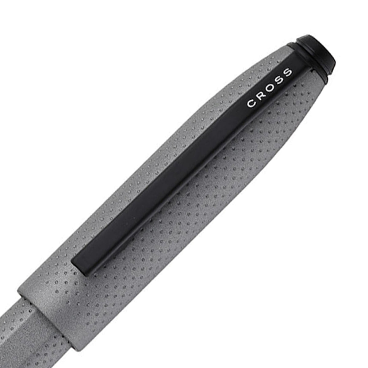 Cross Prism Graphite PVD Ballpoint Pen AT0792-2