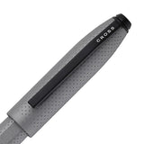 Cross Prism Graphite PVD Ballpoint Pen AT0792-2