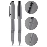 Cross Prism Graphite PVD Ballpoint Pen AT0792-2