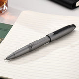 Cross Prism Graphite PVD Ballpoint Pen AT0792-2