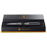 Cross Prism Graphite PVD Ballpoint Pen AT0792-2