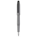 Cross Prism Graphite PVD Fountain Pen