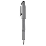 Cross Prism Graphite PVD Fountain Pen