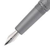 Cross Prism Graphite PVD Fountain Pen