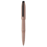 Cross Prism Mocha PVD Roller Ball Pen AT0795-4